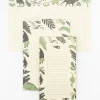 Cognitive Surplus Retro Dinosaur Notepads - Paleontology Pad | * Notepads | Paleontology