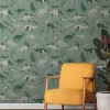 Cognitive Surplus Retro Dinosaurs Wallpaper* Wallpaper | Paleontology