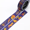 Cognitive Surplus Retro Insect Washi Tape* Washi Tape | Entomology