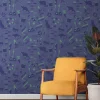 Cognitive Surplus Retro Lab Science Wallpaper* Wallpaper | Microbiology
