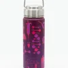 Cognitive Surplus Retro Laboratory Science Stainless Steel Travel Mug | * Travel Mugs | Water Bottles