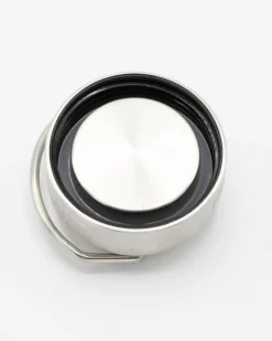 Cognitive Surplus Retro Laboratory Science Stainless Steel Travel Mug | * Travel Mugs | Water Bottles