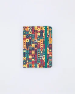 Cognitive Surplus Retro Rockets Observation Softcover* The Observation | Engineering