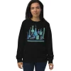 Cognitive Surplus Retro Science Lab Sweatshirt - Organic* Sweatshirts | Chemistry