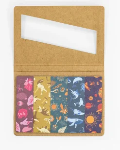 Cognitive Surplus Retro Science Page Flags* Page Flags | Paleontology