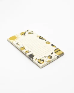 Cognitive Surplus Retro Space Notepads - Star Chart Pad | * Notepads | Astronomy