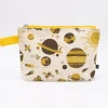 Cognitive Surplus Retro Space Pencil Bag* Pencil Bags | Geology + Earth Science