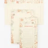 Cognitive Surplus Rocketry Notepads - Star Chart Pad | * Notepads | Engineering