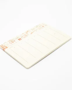Cognitive Surplus Rocketry Notepads - Star Chart Pad | * Notepads | Engineering