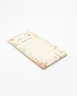 Cognitive Surplus Rocketry Notepads - Star Chart Pad | * Notepads | Engineering