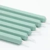 Cognitive Surplus Sage Brush Sealing Wax Sticks* Wax Sticks