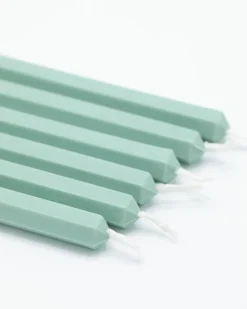 Cognitive Surplus Sage Brush Sealing Wax Sticks* Wax Sticks