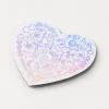 Cognitive Surplus Science is Love Magnet* Magnets