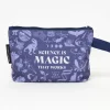 Cognitive Surplus Science is Magic That Works Pencil Bag* Pencil Bags | Physics