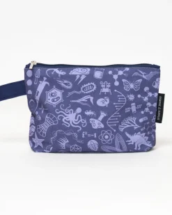 Cognitive Surplus Science is Magic That Works Pencil Bag* Pencil Bags | Physics