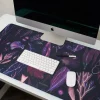 Cognitive Surplus Seaweed Mouse Pad* Mouse Pads | Marine Biology