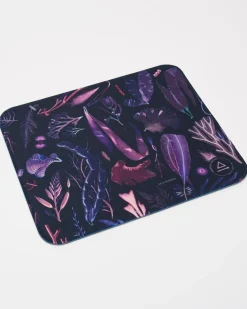 Cognitive Surplus Seaweed Mouse Pad* Mouse Pads | Marine Biology