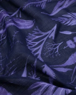 Cognitive Surplus Seaweed Scarf* Scarves | Marine Biology