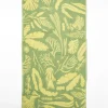 Cognitive Surplus Seaweed Turkish Towel* Turkish Towels | Marine Biology