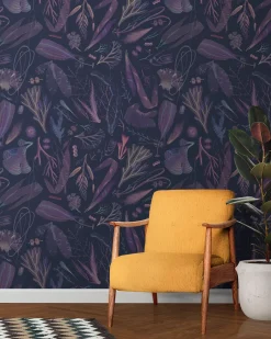 Cognitive Surplus Seaweed Wallpaper* Wallpaper | Marine Biology