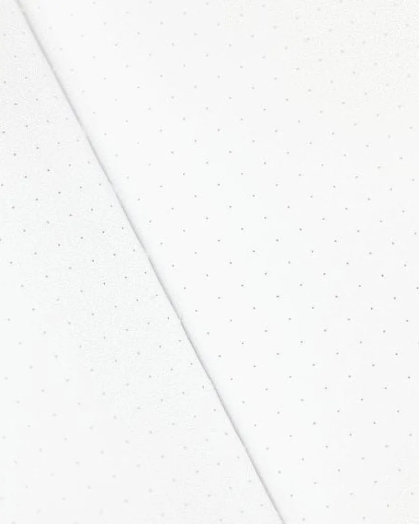 Cognitive Surplus Serpents: Reptiles & Amphibians Softcover Notebook - Dot Grid* The Experiment | Biology