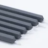 Cognitive Surplus Shadow Gray Sealing Wax Sticks* Wax Sticks