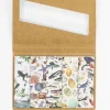 Cognitive Surplus Shoreline Page Flags* Page Flags | Marine Biology