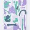 Cognitive Surplus Skeleton Softcover Notebook | Orthopedic Surgeon* The Experiment | Medicine