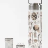 Cognitive Surplus Skeleton Tea Infuser - Medical Gift | * Tea Infusers | Medicine