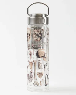 Cognitive Surplus Skeleton Tea Infuser - Medical Gift | * Tea Infusers | Medicine