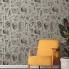 Cognitive Surplus Skeleton Wallpaper* Wallpaper | Medicine