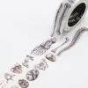Cognitive Surplus Skeleton Washi Tape* Washi Tape | Medicine