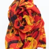 Cognitive Surplus Snake Scarf* Scarves | Biology