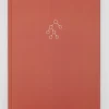 Cognitive Surplus Software Engineering Graph Paper Notebook | Engineer Gifts* The Engineer | Physics