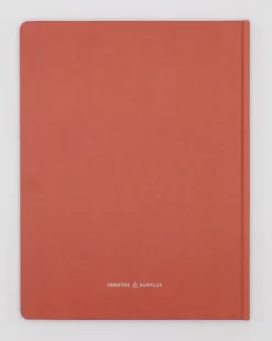 Cognitive Surplus Software Engineering Graph Paper Notebook | Engineer Gifts* The Engineer | Physics