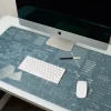 Cognitive Surplus Software Engineering Mouse Pad* Mouse Pads | Engineering