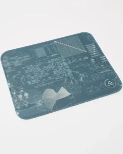 Cognitive Surplus Software Engineering Mouse Pad* Mouse Pads | Engineering