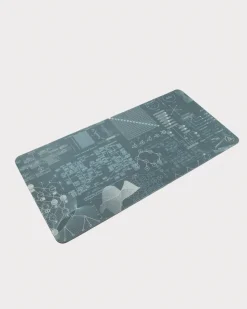 Cognitive Surplus Software Engineering Mouse Pad* Mouse Pads | Engineering