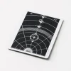 Cognitive Surplus Solar System Magnet* Magnets | Astronomy