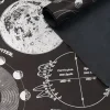 Cognitive Surplus Solar System Wrapping Paper* Wrapping Paper | Astronomy