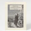 Cognitive Surplus Something Incredible Carl Sagan Quote Card | * Greeting Cards