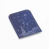 Cognitive Surplus Southern Sky Sticker* Stickers | Astronomy