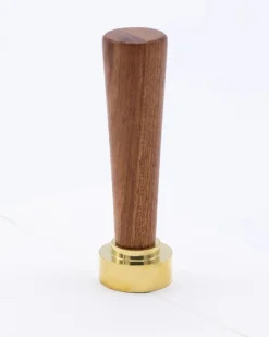 Cognitive Surplus Space Shuttle Wax Seal | * Wax Stamps | Astronomy