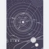 Cognitive Surplus Space Softcover Notebook | Astronomy Gifts* The Experiment | Astronomy