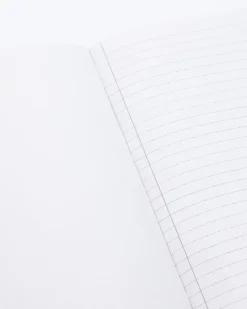 Cognitive Surplus Star Chart A5 Notebook - Astronomy Gifts | * The Analysis | Astronomy