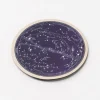 Cognitive Surplus Star Chart Magnet* Magnets | Astronomy