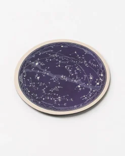 Cognitive Surplus Star Chart Magnet* Magnets | Astronomy