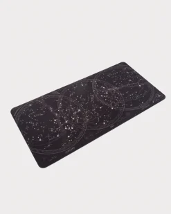 Cognitive Surplus Star Chart Mouse Pad* Mouse Pads | Astronomy