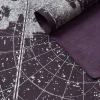 Cognitive Surplus Star Map Wrapping Paper* Wrapping Paper | Astronomy