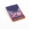 Cognitive Surplus Stay Curious Sticker* Stickers | Astronomy